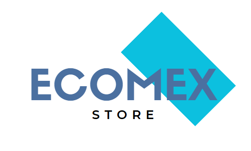 ecomex-store.com