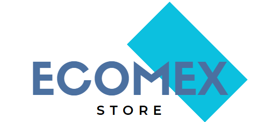 ecomex-store.com